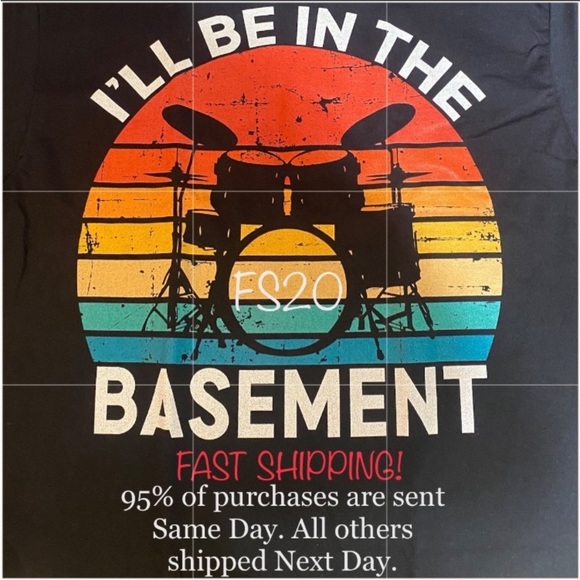 Lauren RL Light Grey 2 Button Blazer 100% Wool Single Vent 44S - Picture 7 of 11